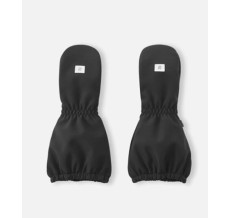 Варежки Reima Softshell Osaava 5300338A-9990